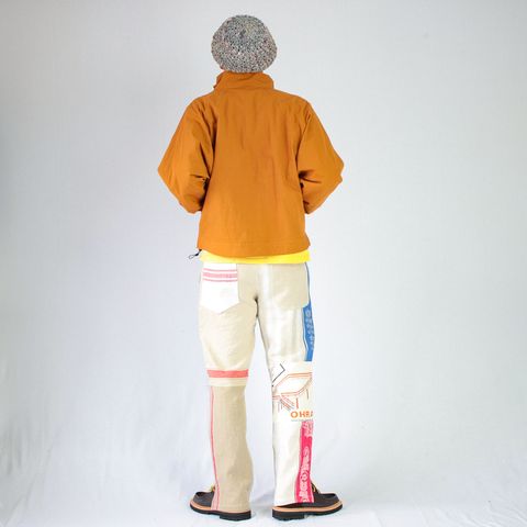 STYLE NO. 2099