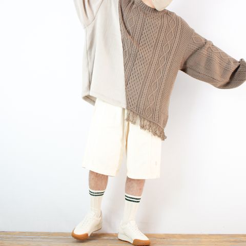 STYLE NO. 1899