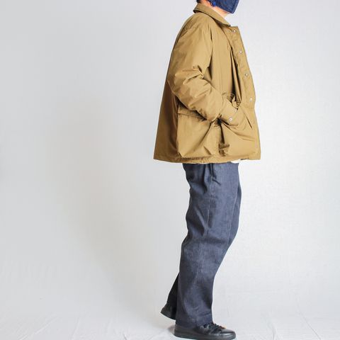STYLE NO. 1971