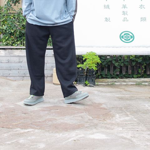 リラックス♪