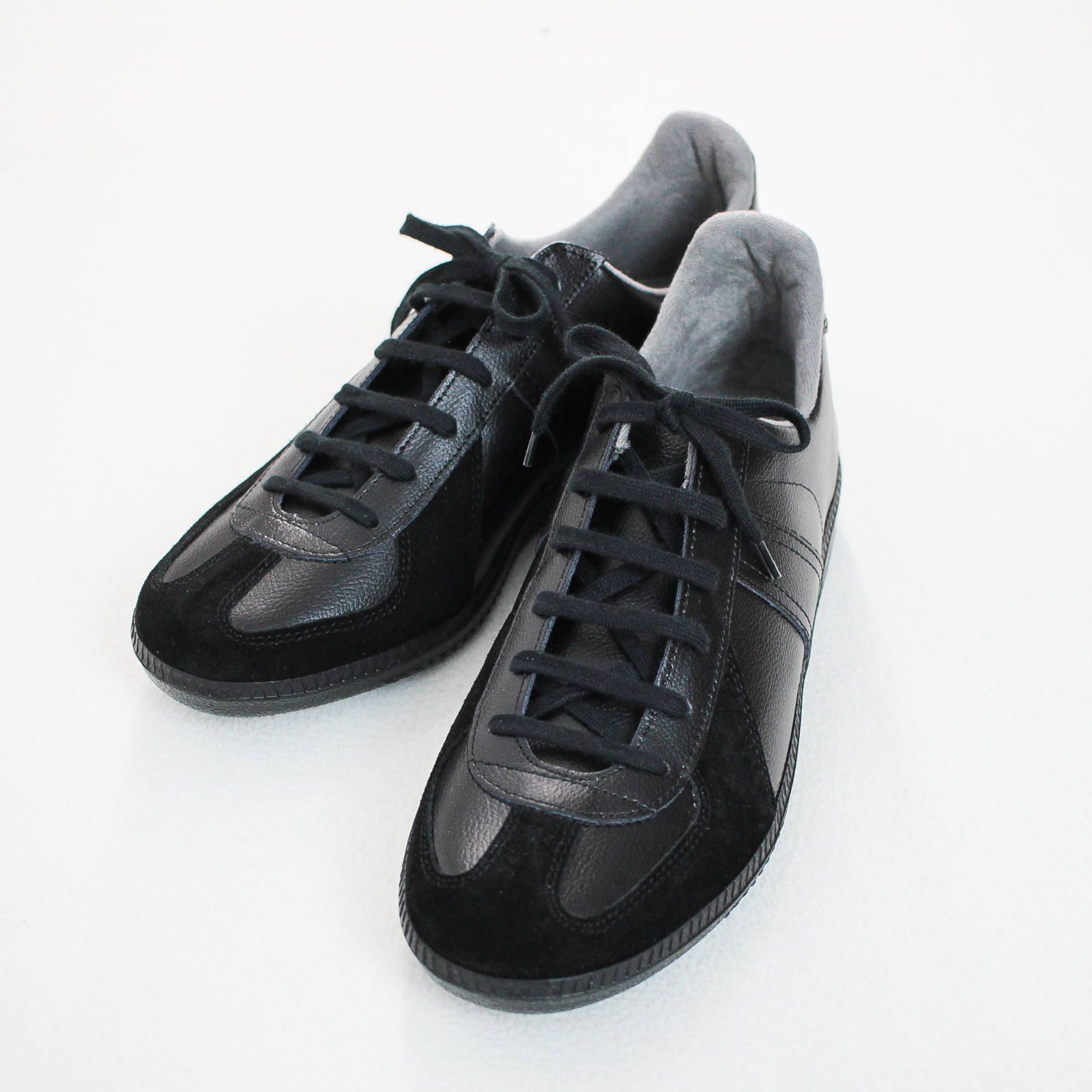 タナカユニバーサル ジャーマントレーナー Tanaka Universal German Trainer 11 Tomoshibi