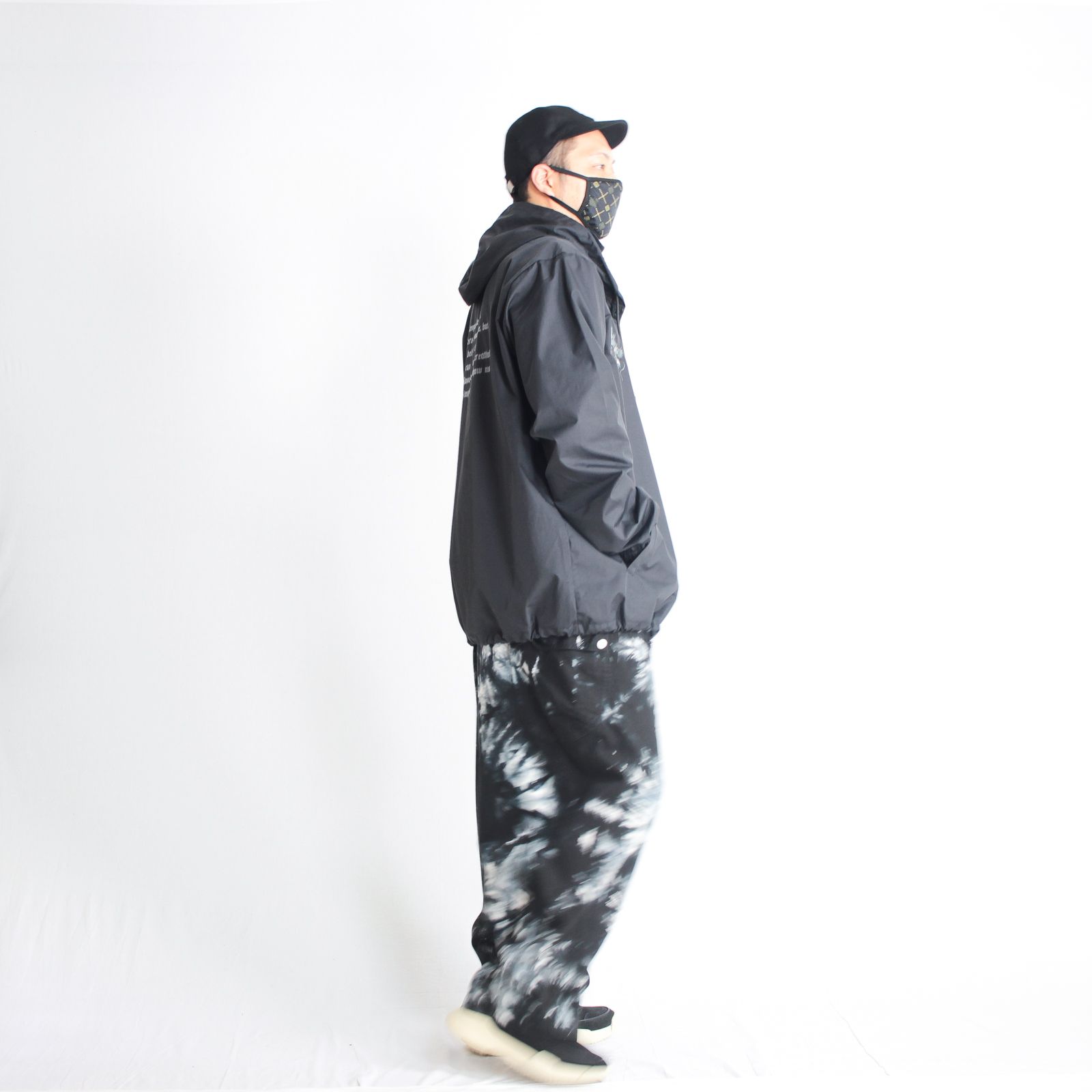 STYLE NO. 1910