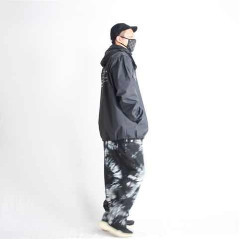 STYLE NO. 1910