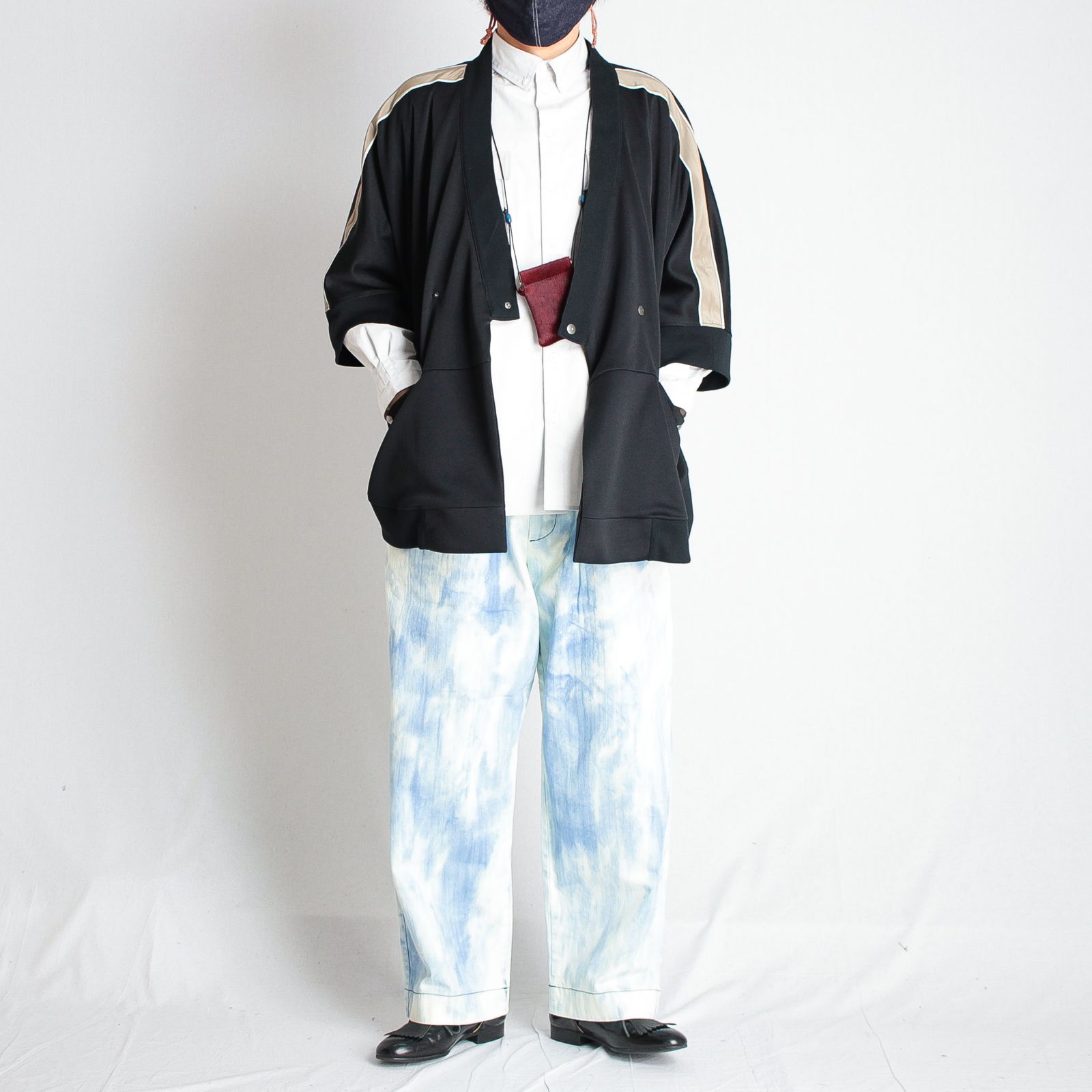 STYLE NO. 2053
