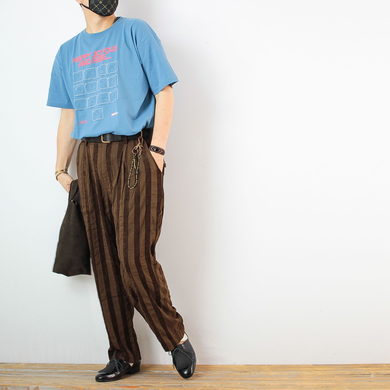 STYLE NO. 1869