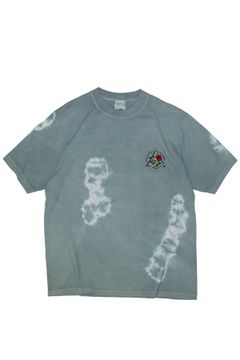 ASAHI x PTE コラボTシャツ : Size-L Type-B
