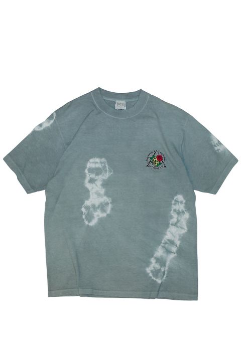 ASAHI x PTE コラボTシャツ : Size-L Type-B