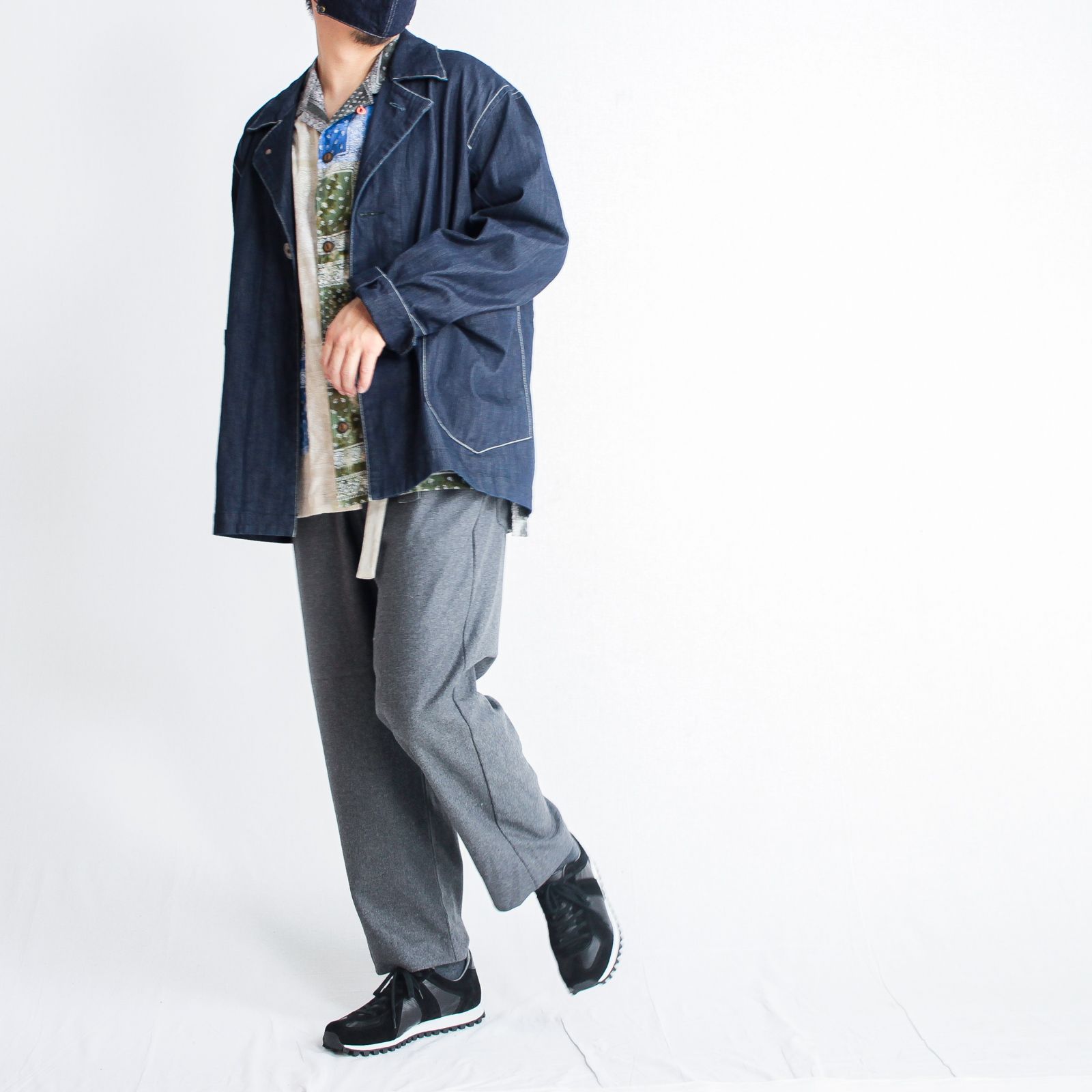 STYLE NO. 1906