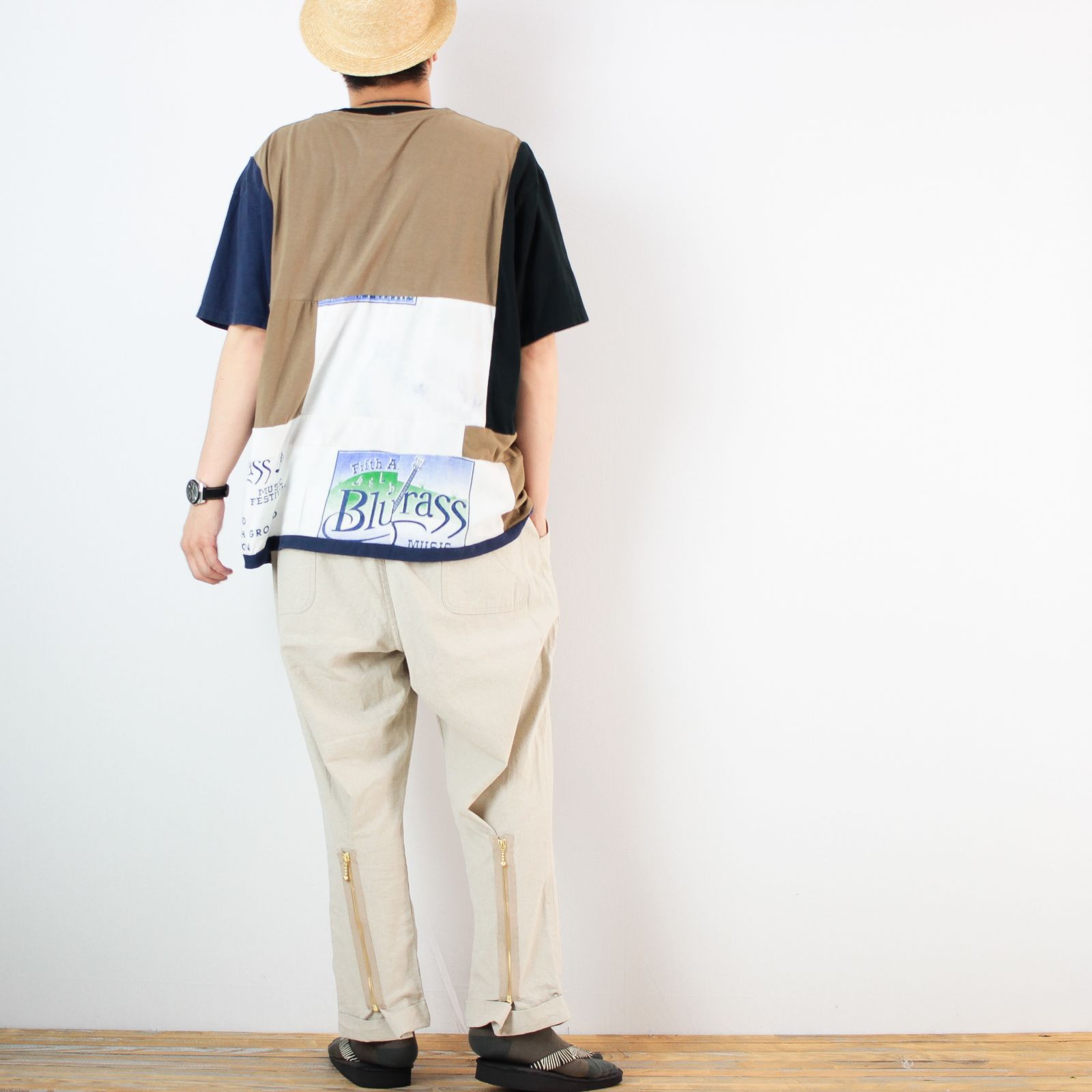 STYLE NO. 1855
