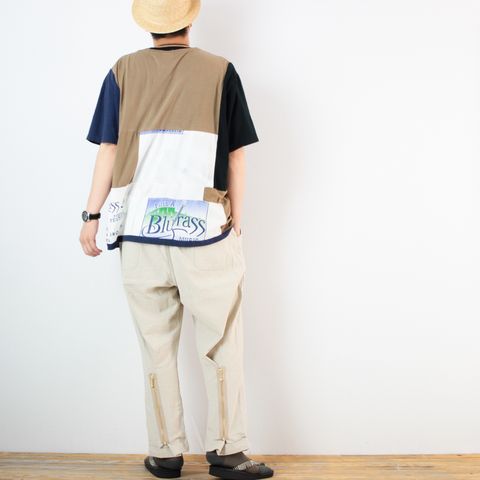 STYLE NO. 1855