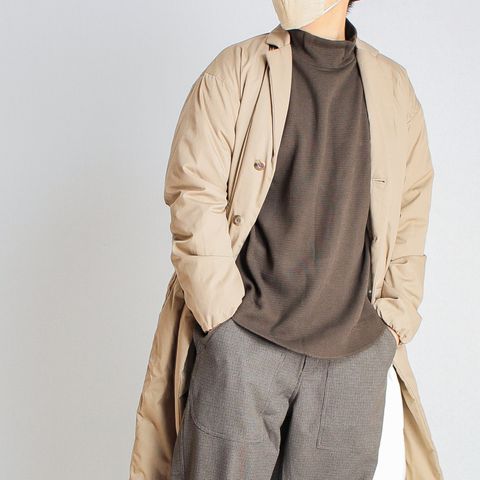 STYLE NO. 1958
