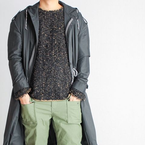STYLE NO. 1946