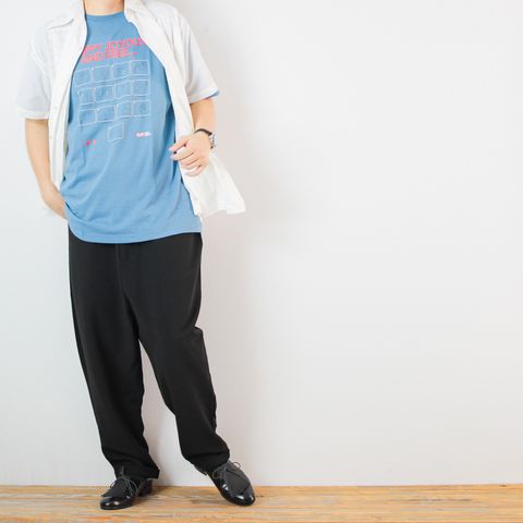 STYLE NO. 1849