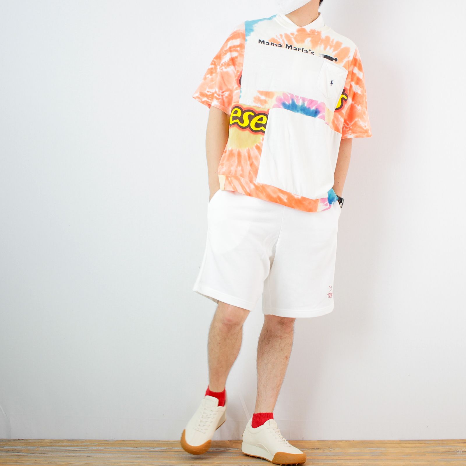 STYLE NO. 1852