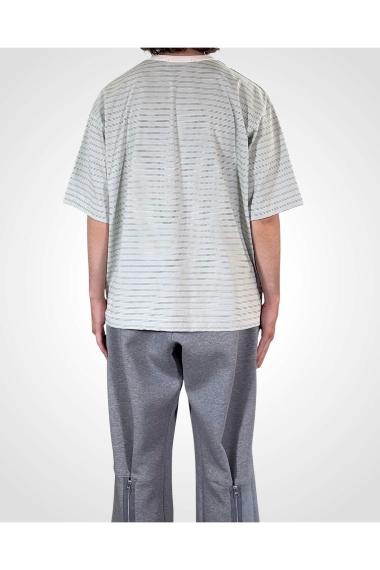 身長172cm : Size NEAT着用
