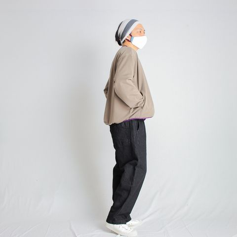 STYLE NO. 2045