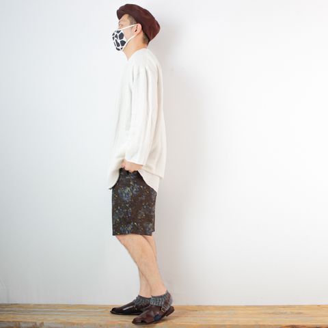 STYLE NO. 1843