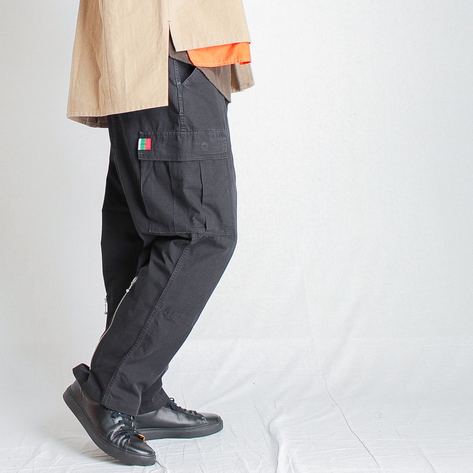 STYLE NO. 1961