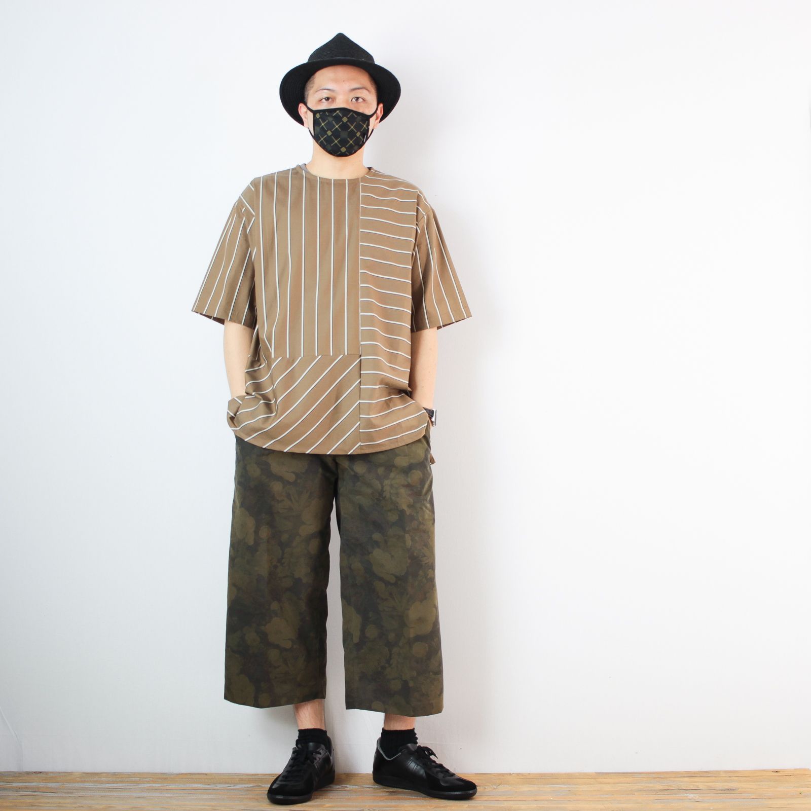 STYLE NO. 1863