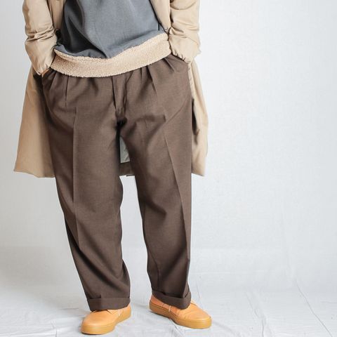 STYLE NO. 1978