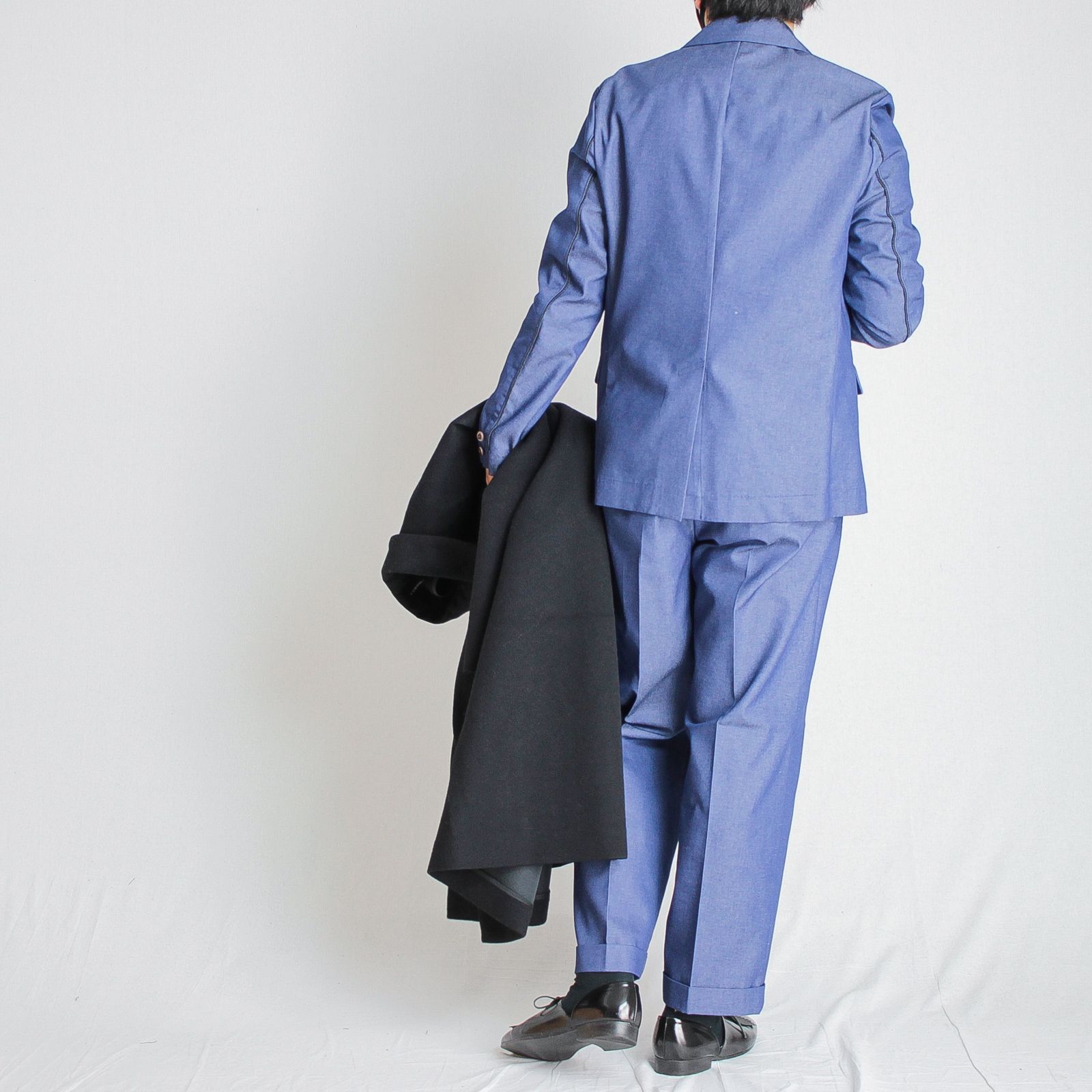 STYLE NO. 1990