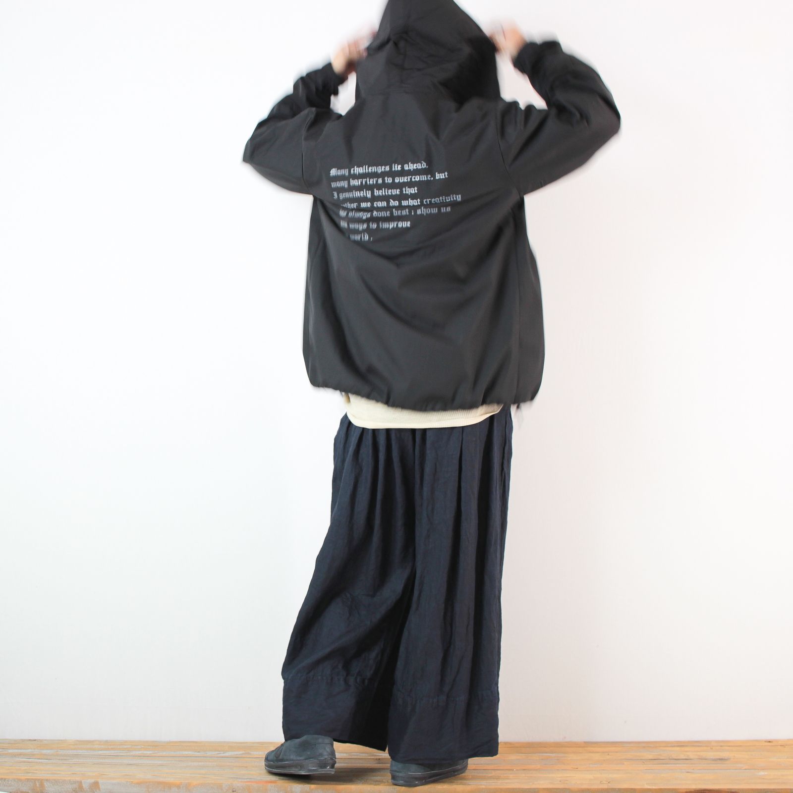 STYLE NO. 1895