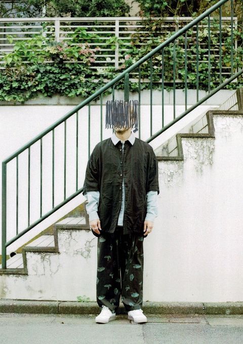 No. 4