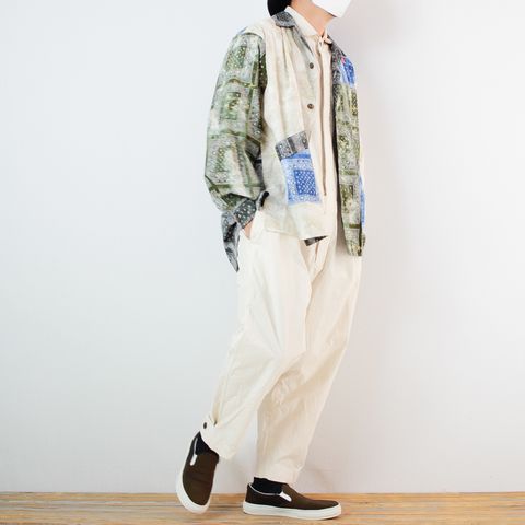 STYLE NO. 1889