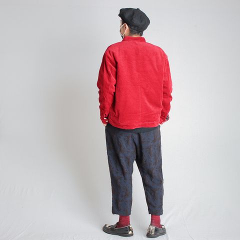 STYLE NO. 1966