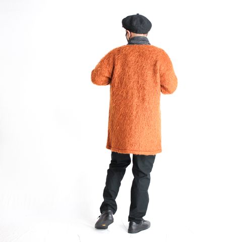 STYLE NO. 1937
