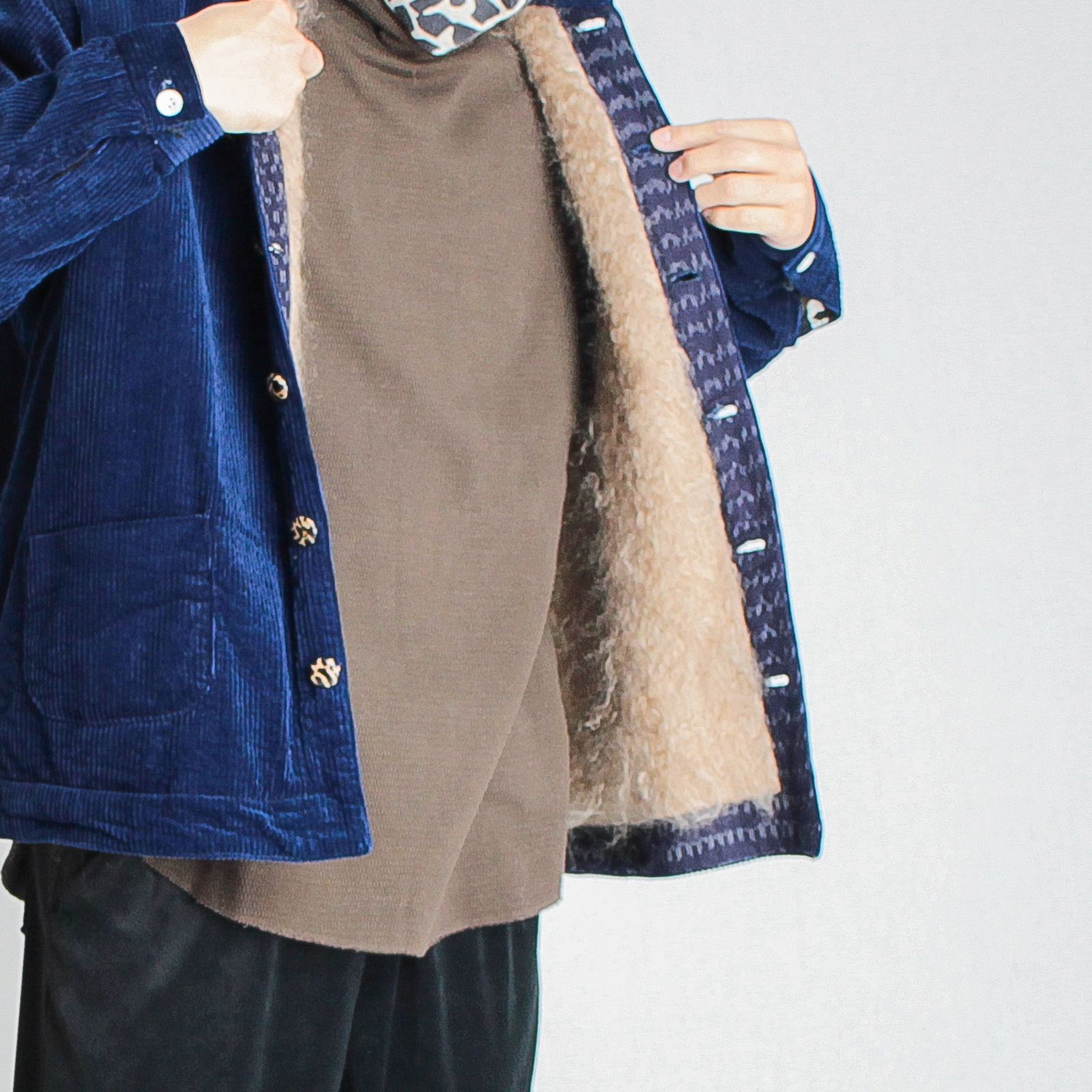 STYLE NO. 1979