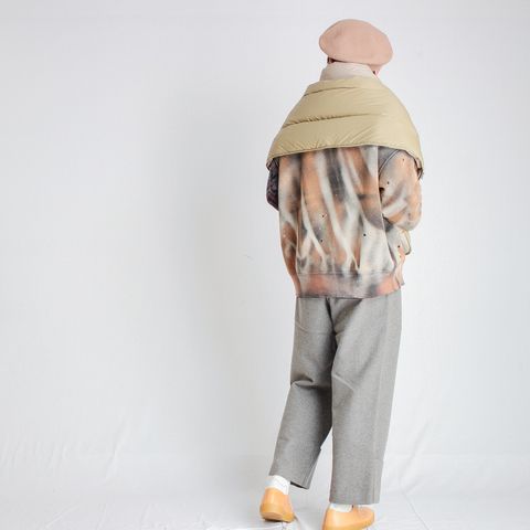 STYLE NO. 1965