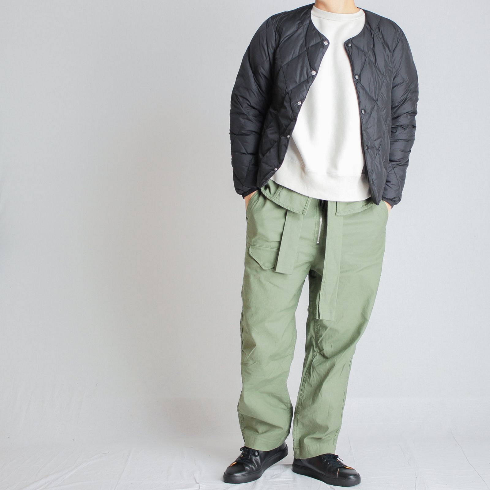 STYLE NO. 1986