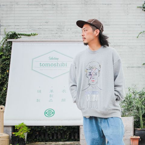 温故知新