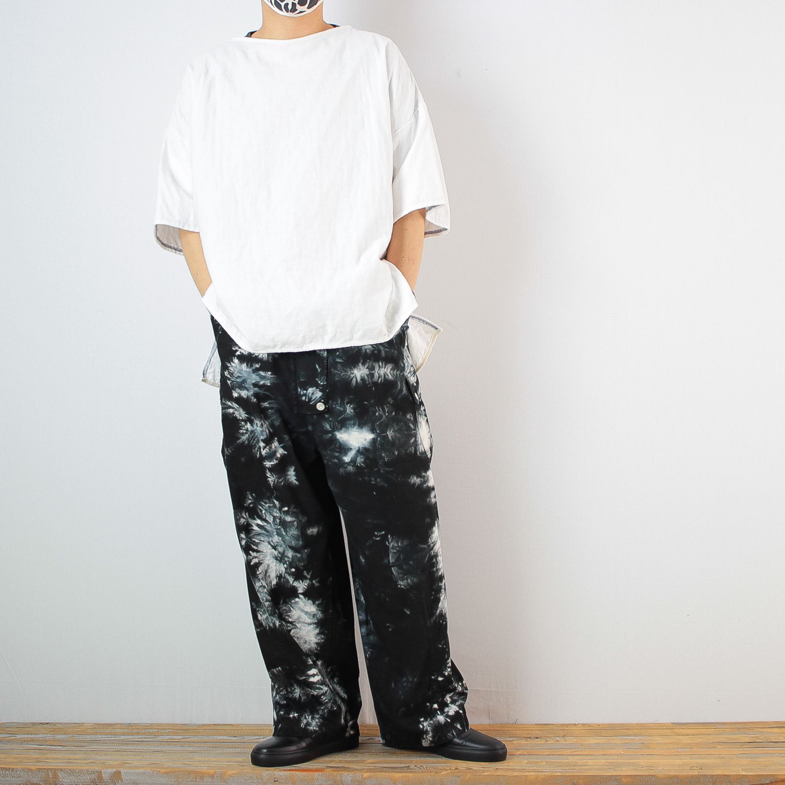 STYLE NO. 1870