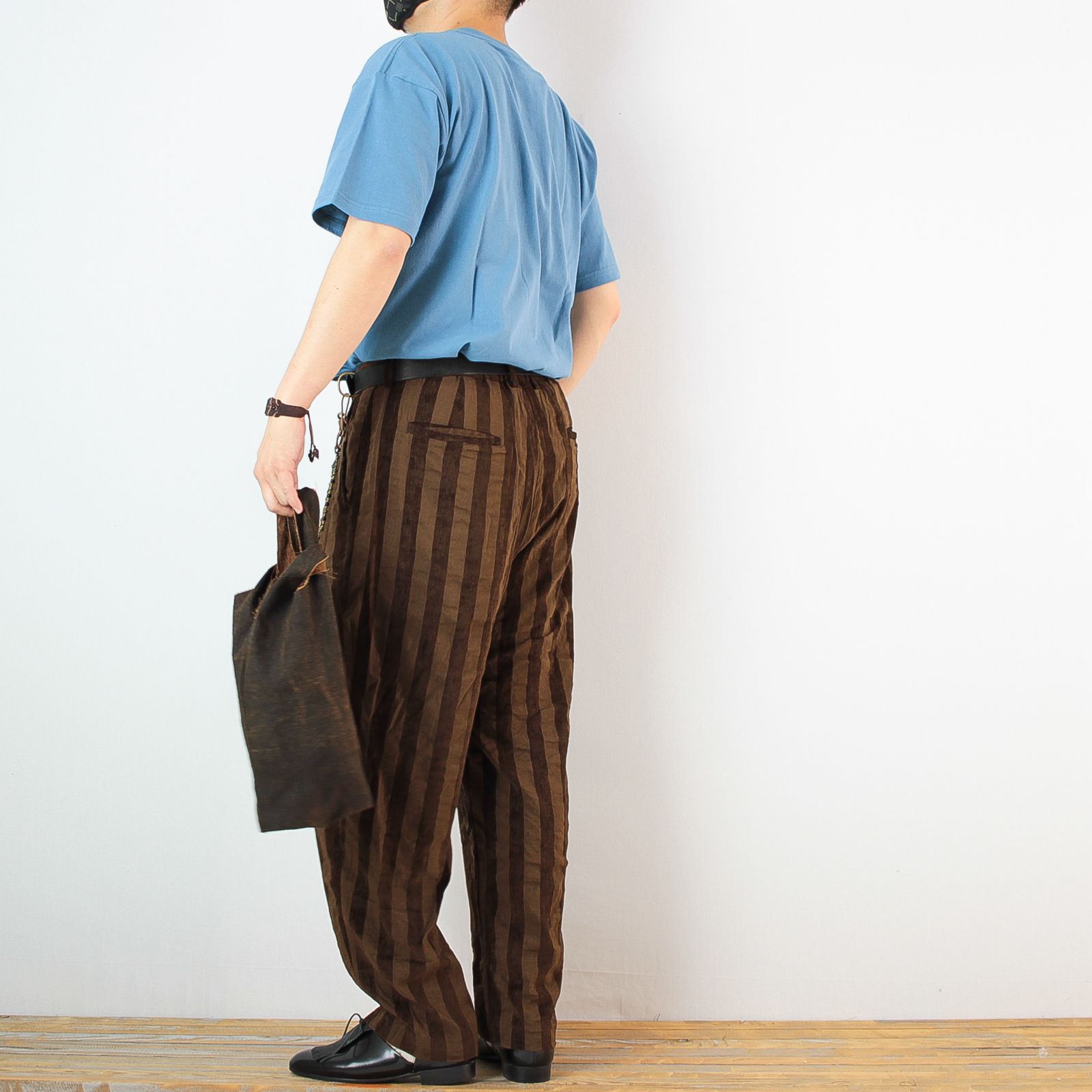 STYLE NO. 1869