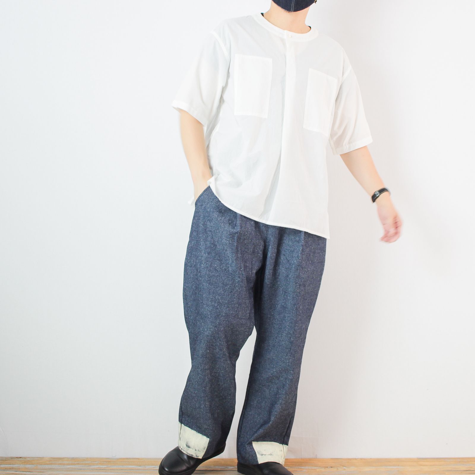 STYLE NO. 1850