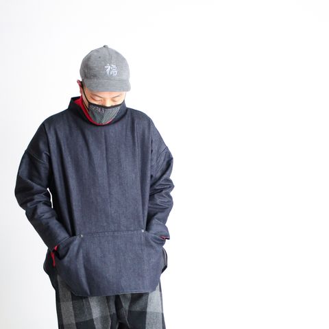 STYLE NO. 1942