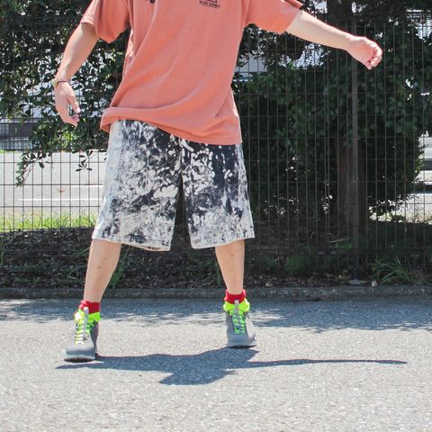 色使いが良いね♪