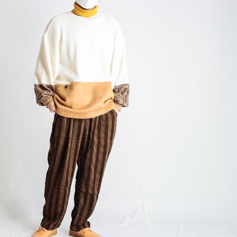 STYLE NO. 1947