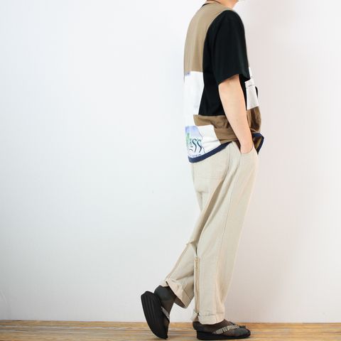 STYLE NO. 1855
