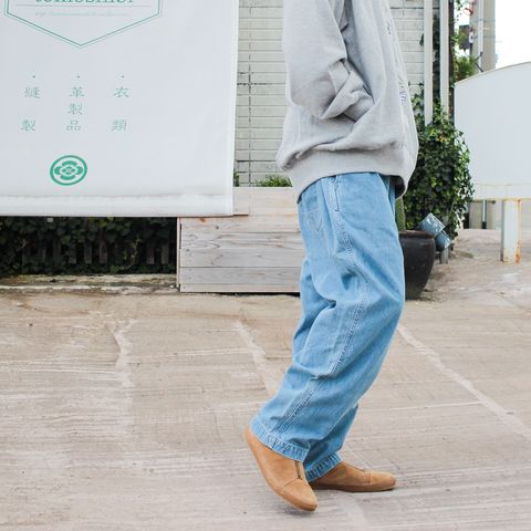 温故知新