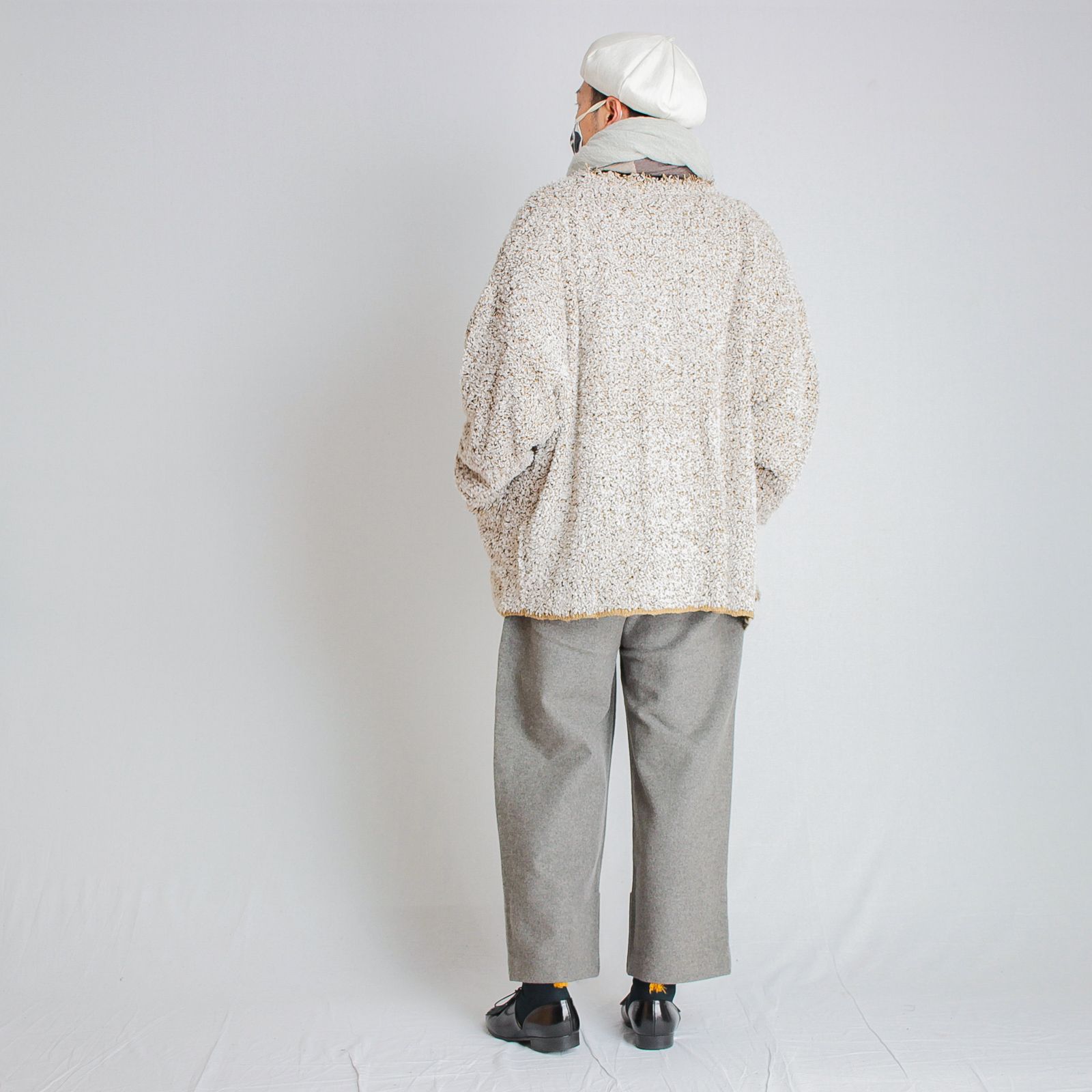 STYLE NO. 1959