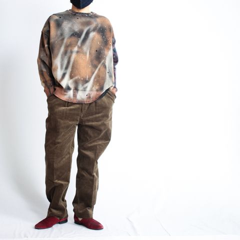 STYLE NO. 1905
