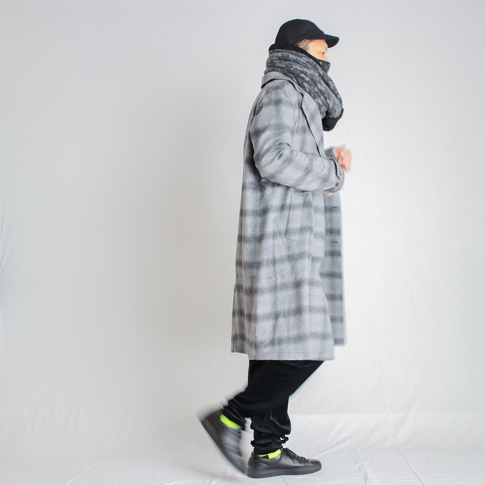 STYLE NO. 1964