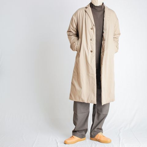 STYLE NO. 1958