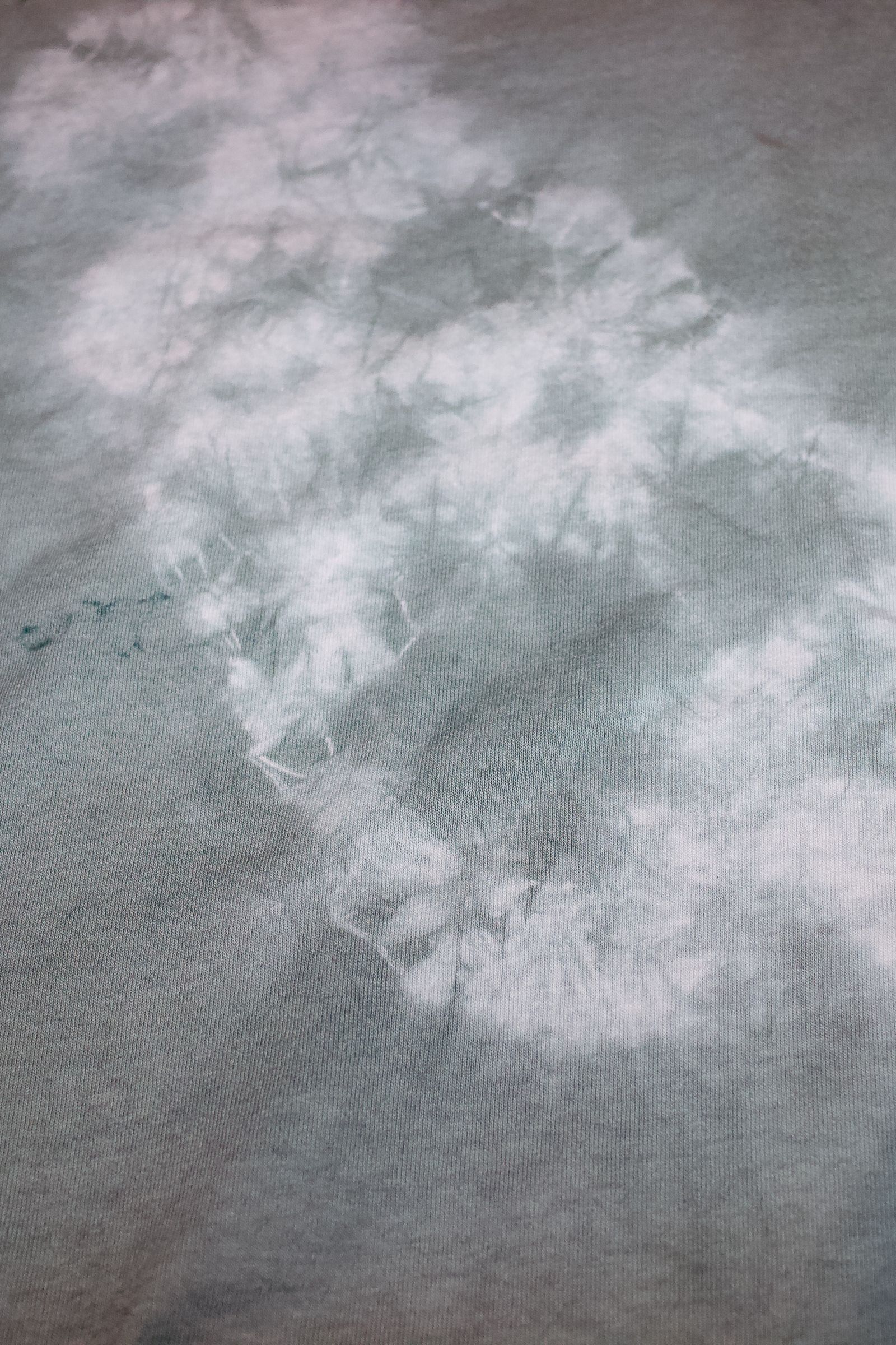 ASAHI x PTE コラボTシャツ : Size-XL Type-B