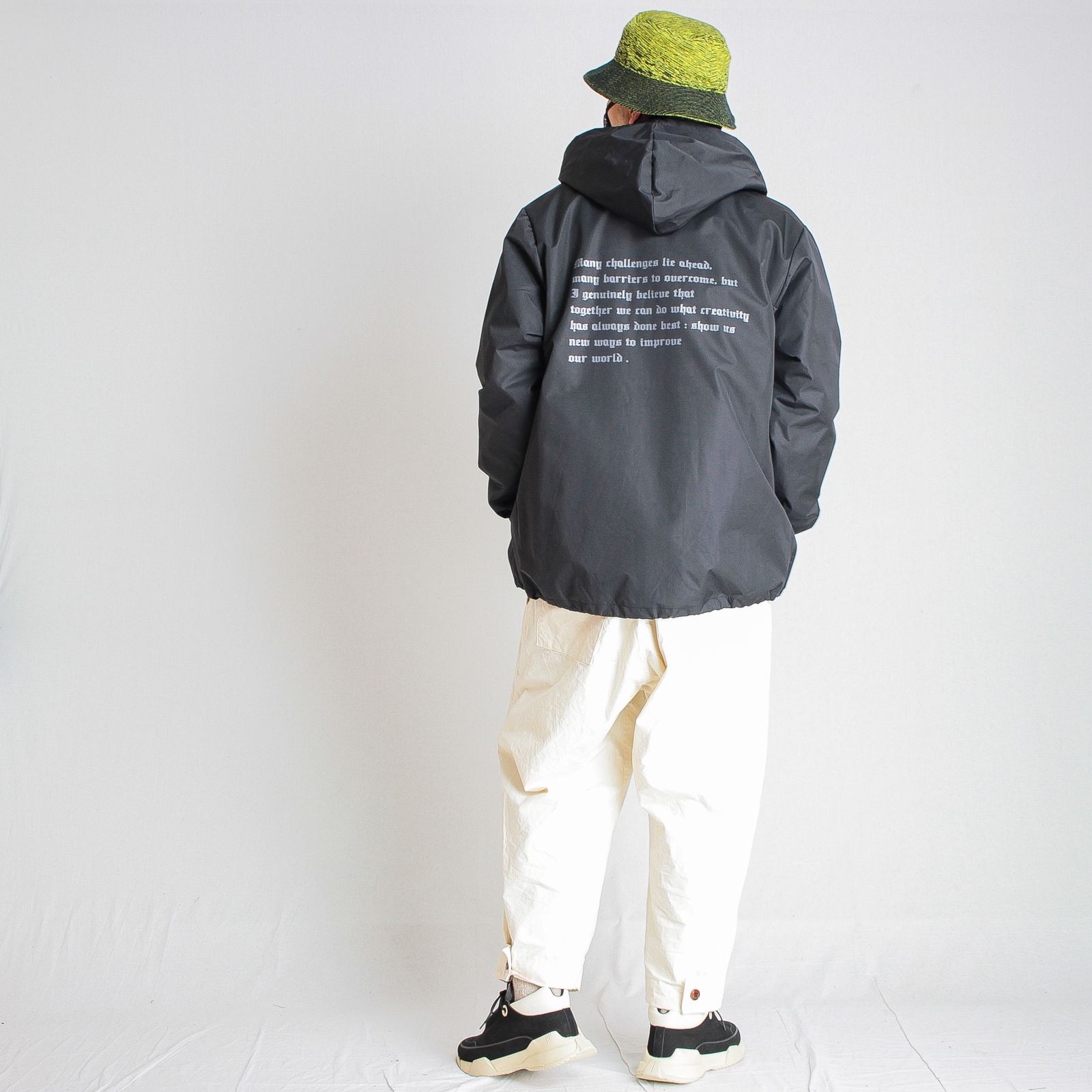 STYLE NO. 2000