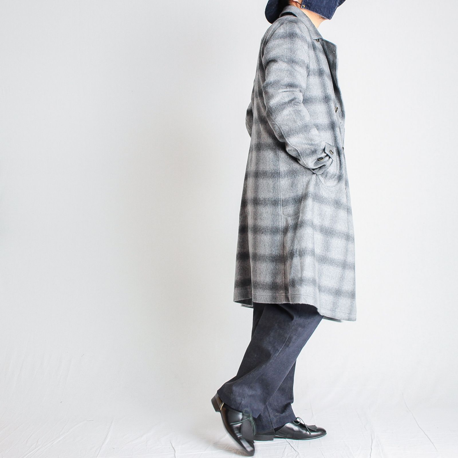STYLE NO. 1996
