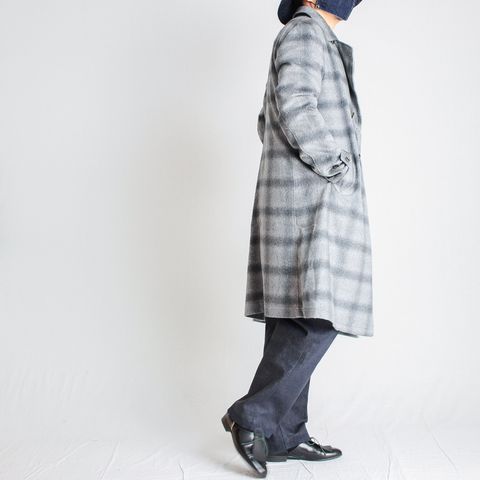 STYLE NO. 1996